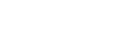 Mariel V Photo