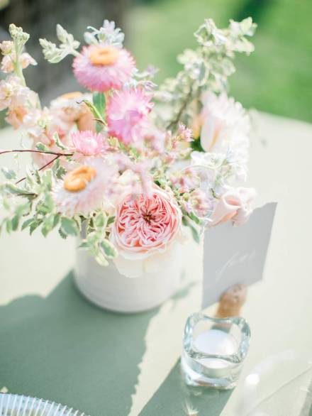 morenowedding20-624 morenowedding20-624