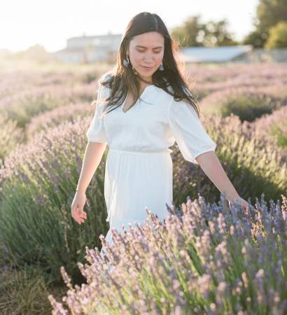 san_francisco_wedding_photographer san_francisco_wedding_photographer